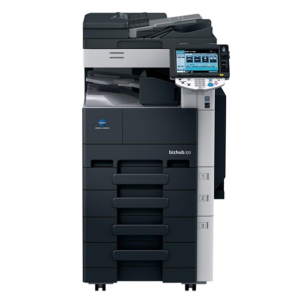 Konica-Minolta-Bizhub-223-283-363 Konica-Minolta-Bizhub-223-283-363